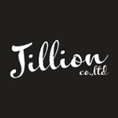 jillion_logo.png