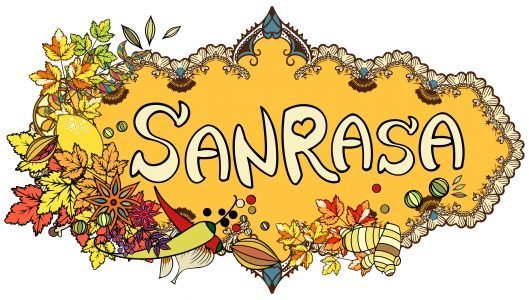 sanrasa_logo.jpg