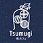 tsumugi_logo.png