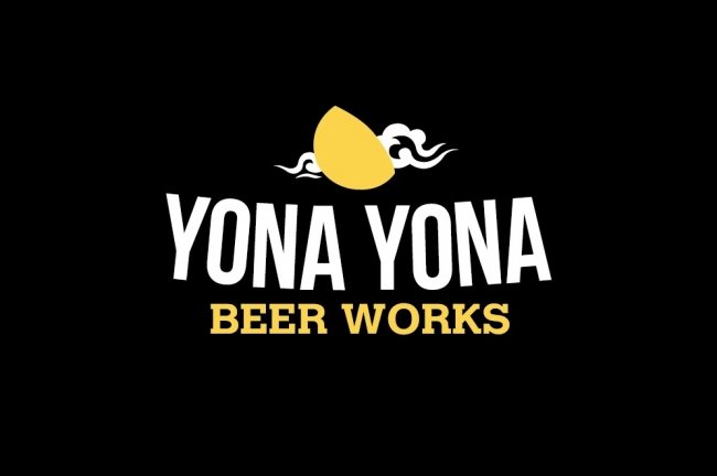yonayona_logo.jpg