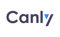 Canly