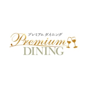 Premium DINING