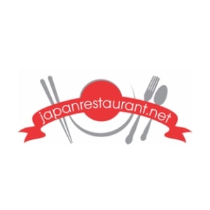 JapanRestaurant.net