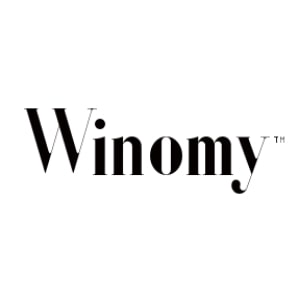 Winomy