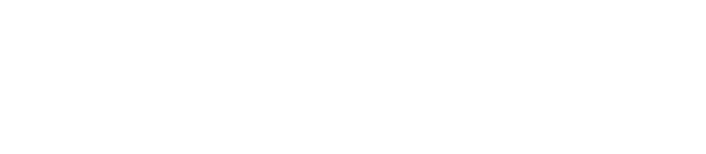 まずは資料をダウンロード！今すぐ詳細をチェック