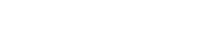 資料をダウンロード!今すぐ詳細をチェック