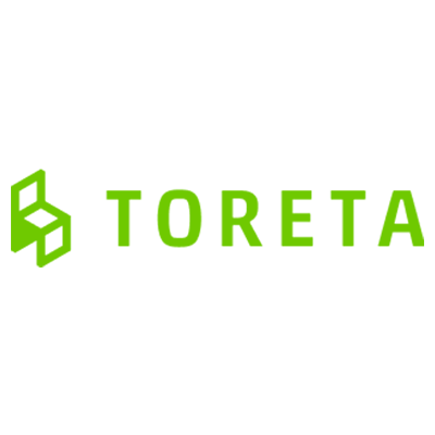 TORETA