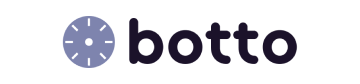 logo_bottor
