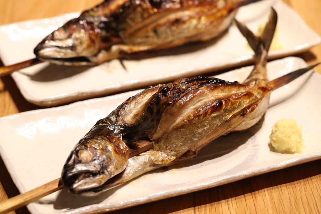 なかめのてっぺん 本店 おすすめメニュー