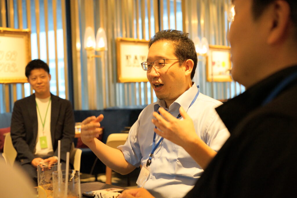 FTG-Company_小池さま