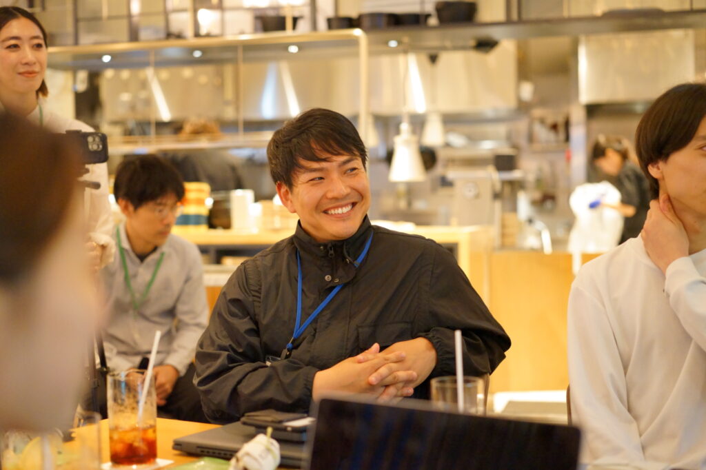 FTG-Company_田中さま