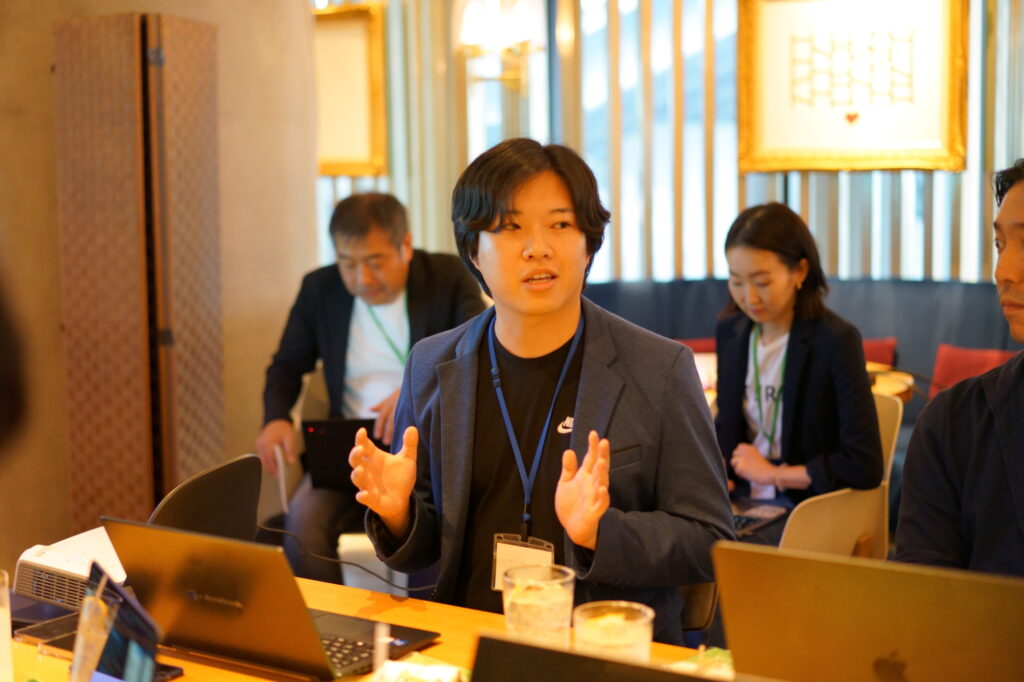 バルニバービ_ISC部長