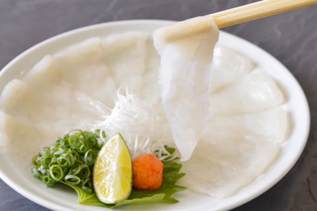 玄品_おすすめメニュー